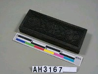 藏品(花板)的圖片